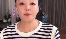 张兰爆料的全视频